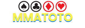 Logo MMATOTO